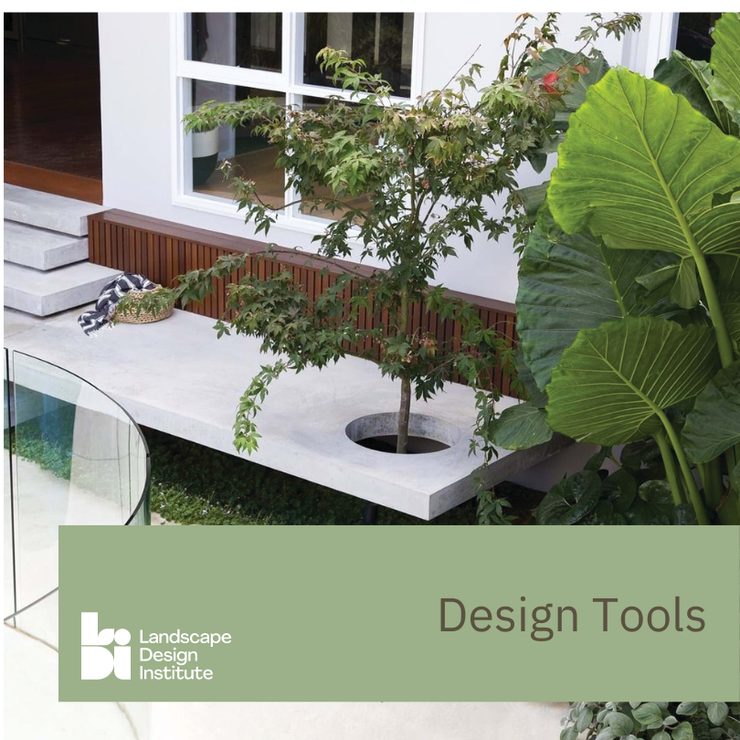 Inc. Vectorworks & Pitchbox webinars