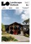 Landscape Outlook Magazine