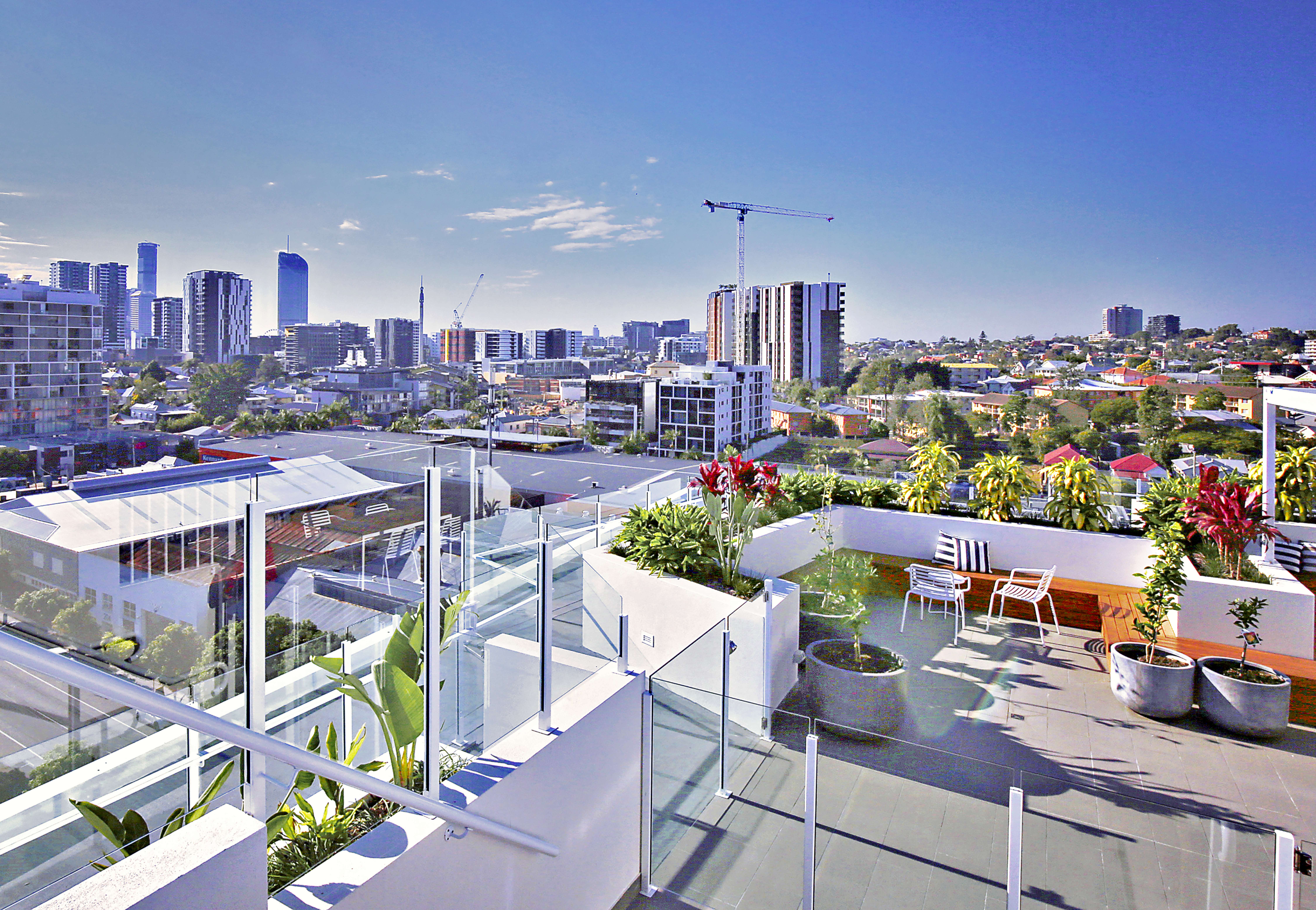 Sunders Havill Group