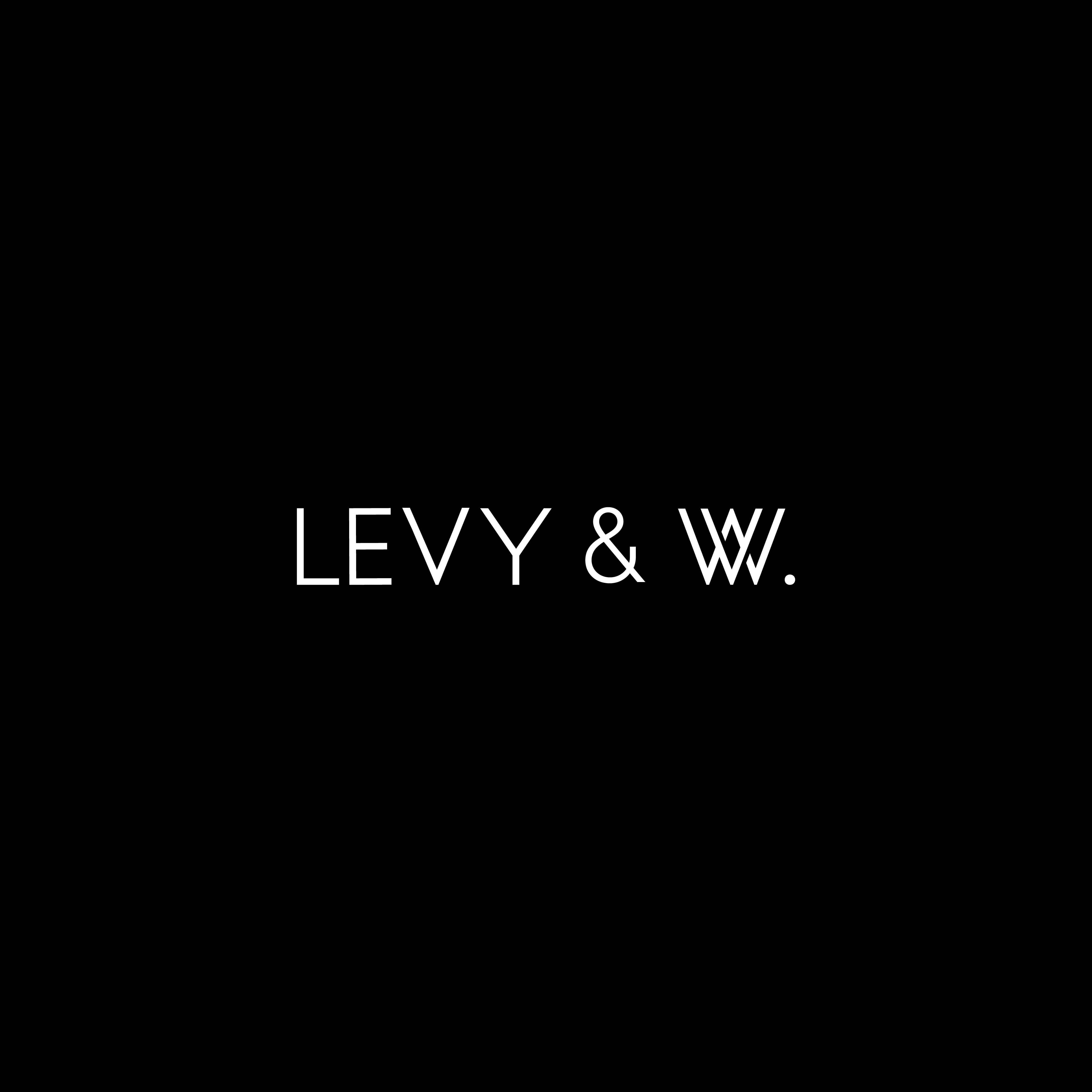 Levy & W legal advice
