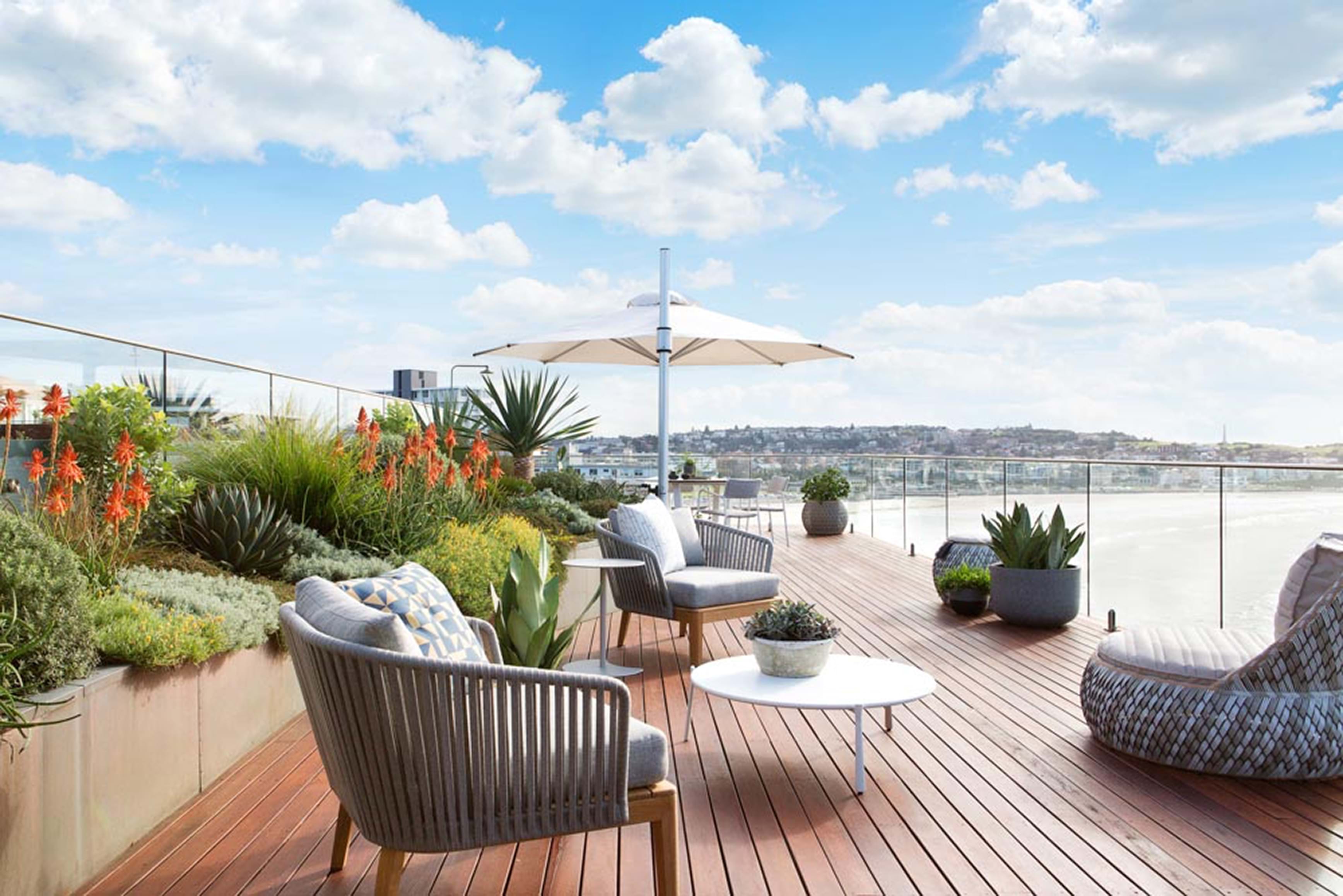 Adam Robinson Designs