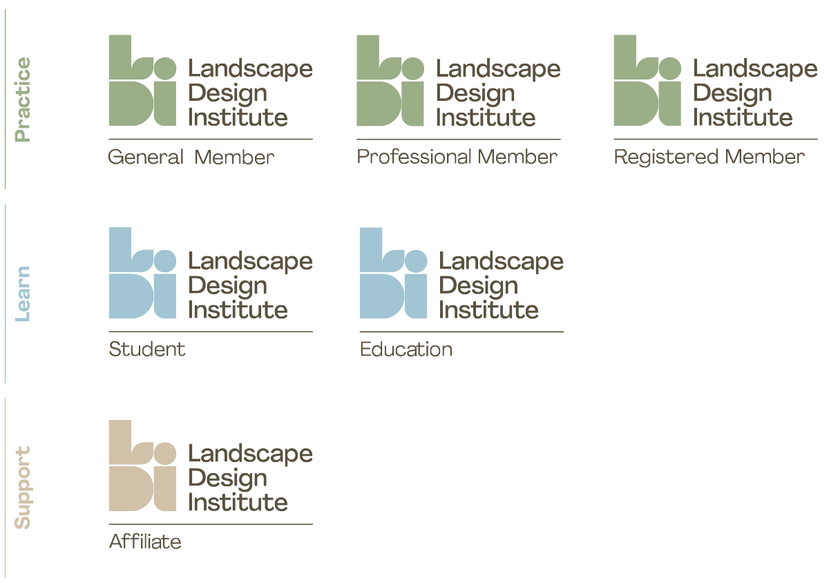 How Lessons Are Learnt – New LDI Mentorship Program