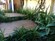 MUSA Landscape Architecture