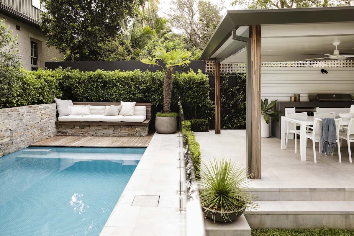 Oliver Sizeland
Growing Rooms Landscapes
Gold Award