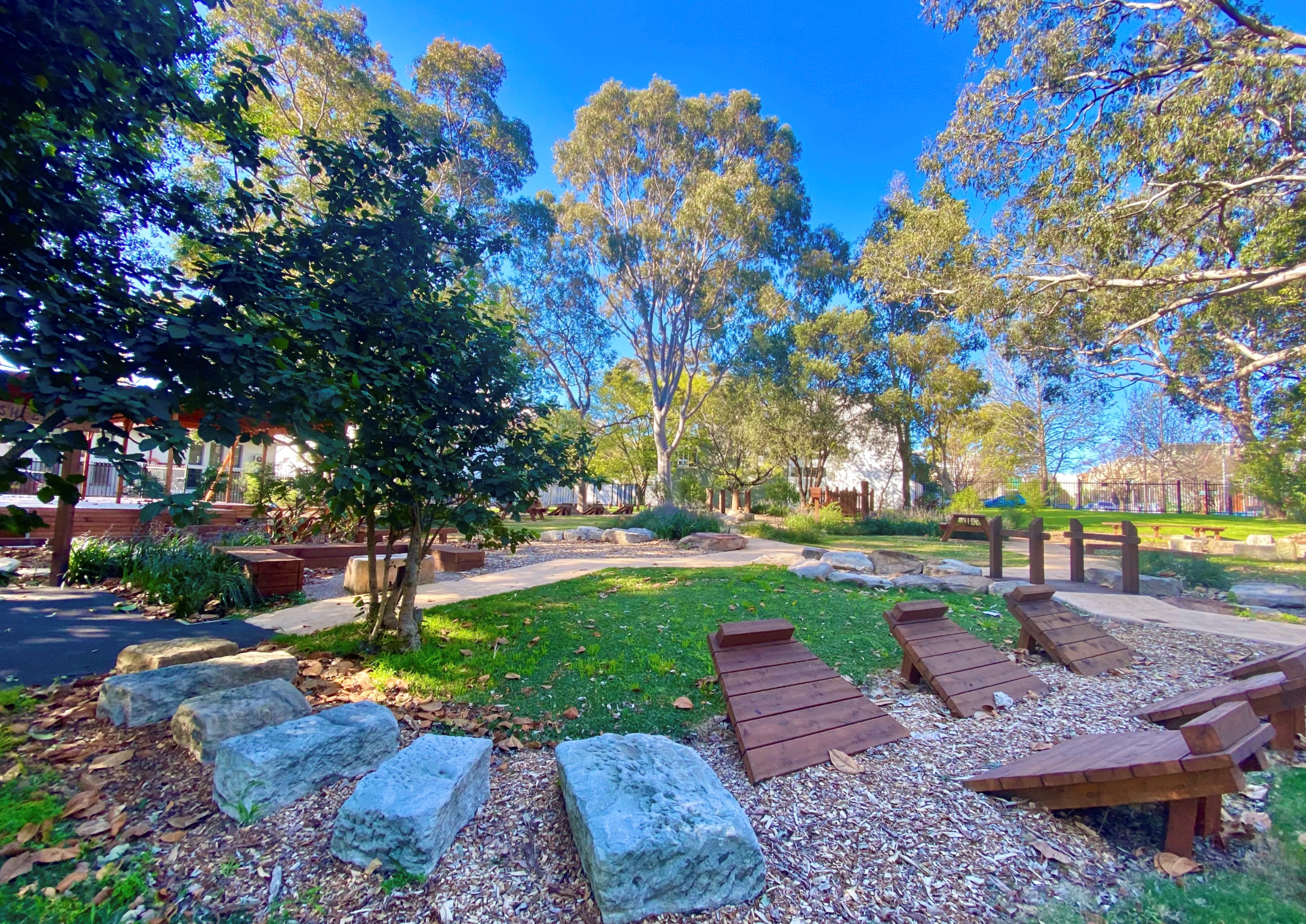 Community Contribution