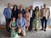 LDI AGM meeting image