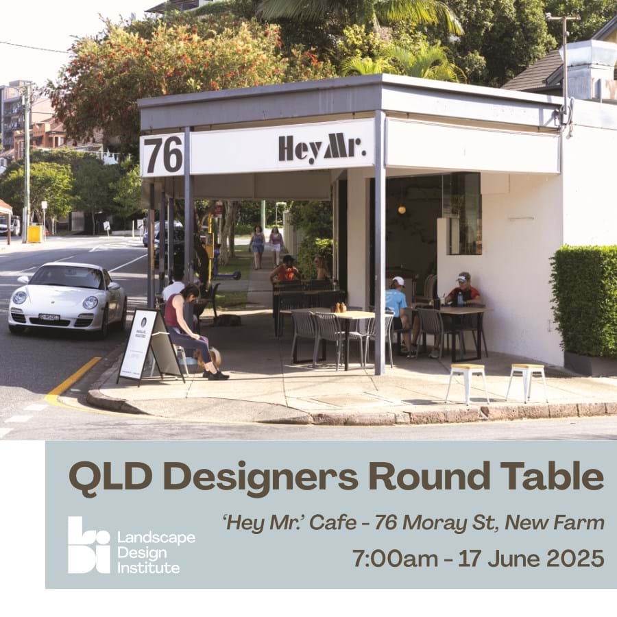 Swimming Pool Barriers Regulations Forum