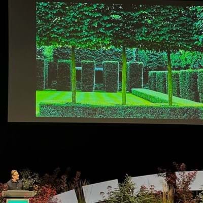 Luciano Giubbilei, Italy - Memory as a catalyst for design