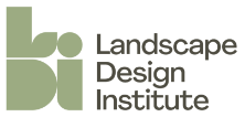 Landscape Design Institute Logo