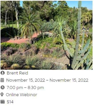 LCGD New Iconic Gardens