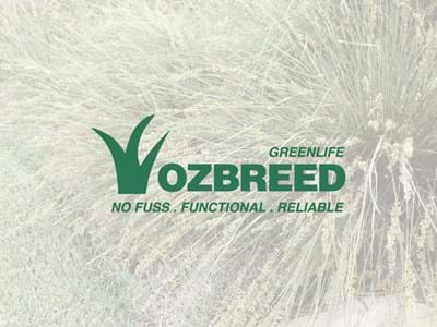 Ozbreed Sites Request