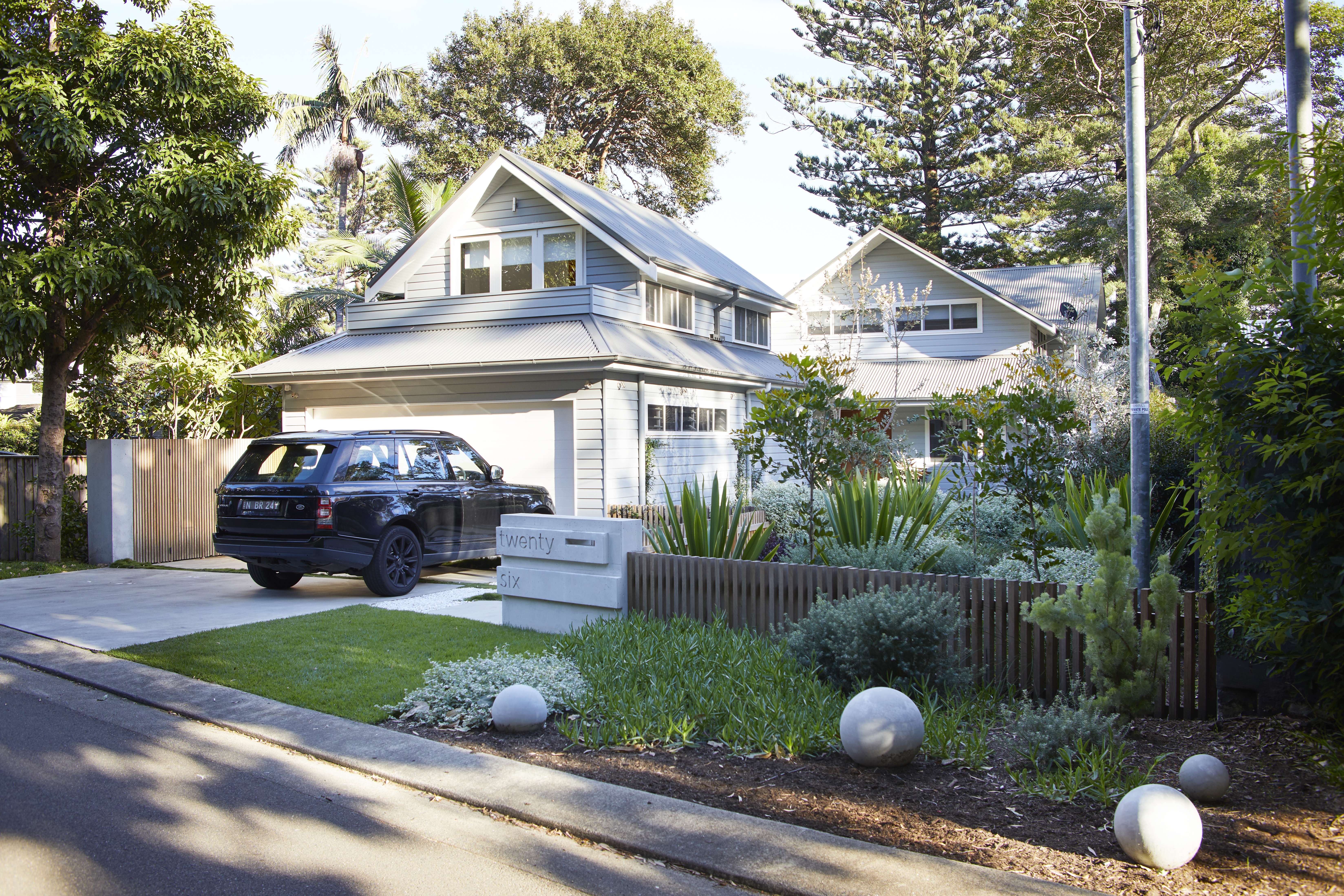 Phil Antcliff
Fifth Season Landscapes
Silver Award