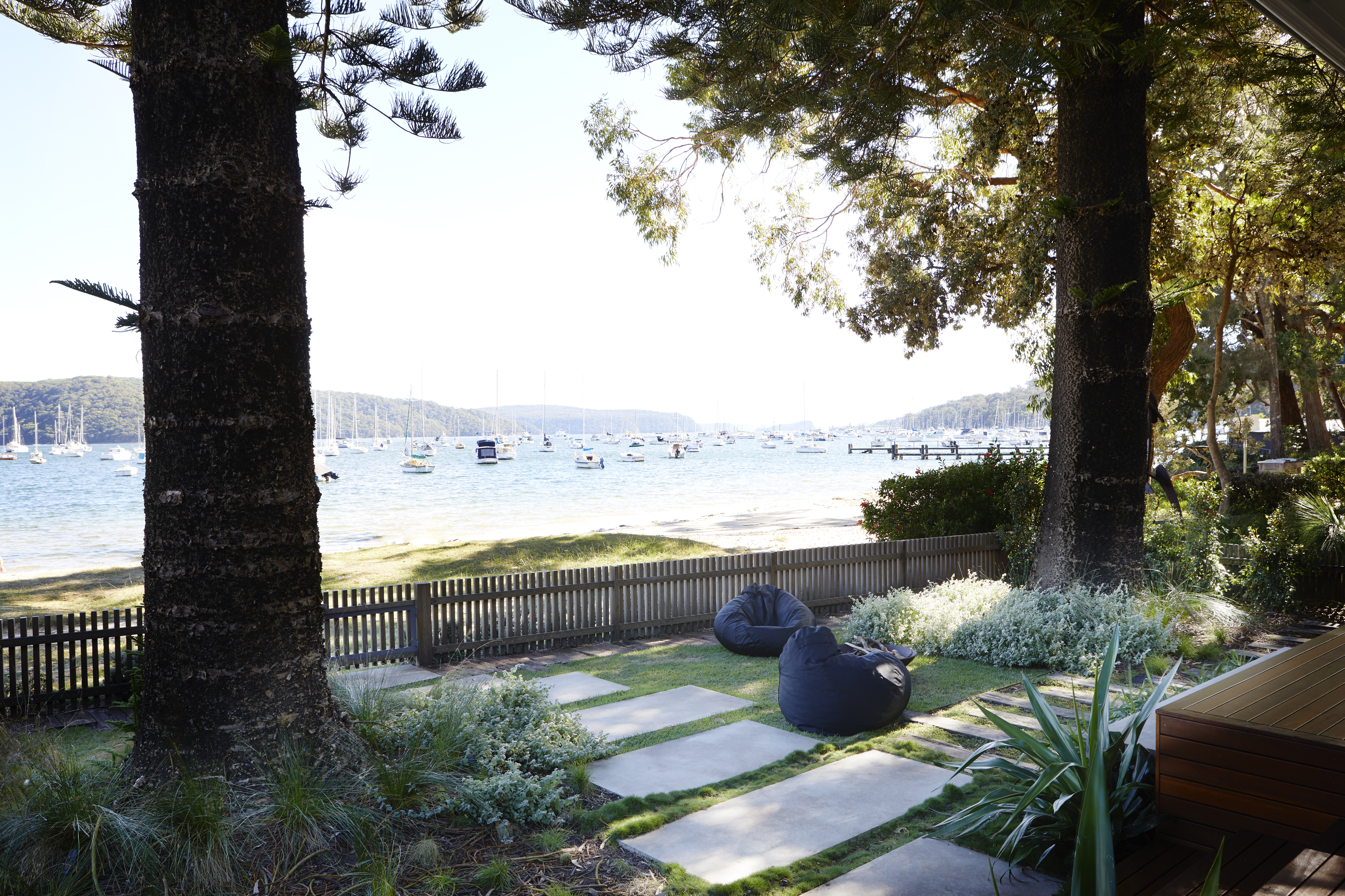 Winner - Phil Antcliff Fifth Seasons Landscapes