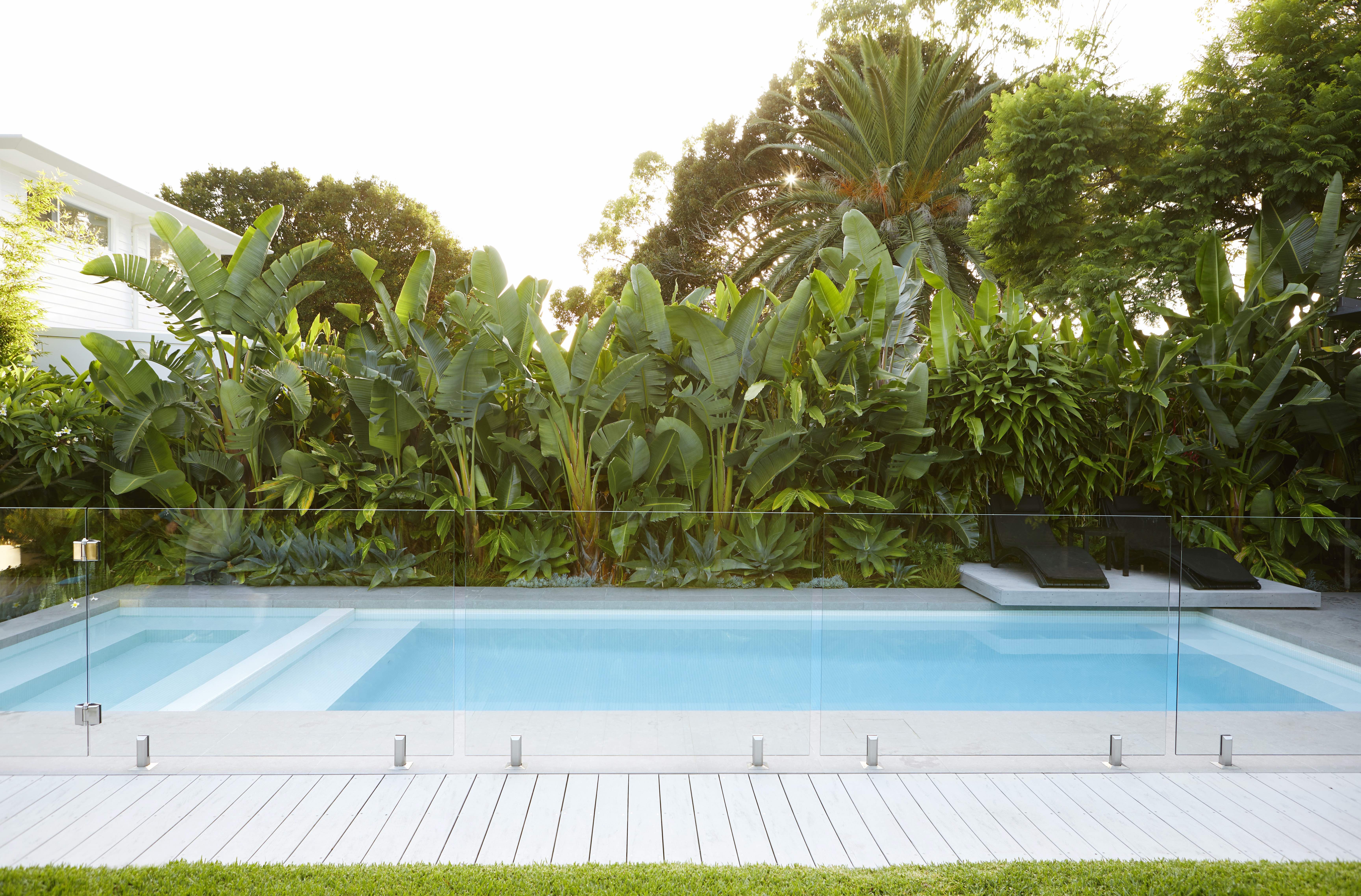 Trystan Graham & Matthew Hook
Outdoor Establishments
Silver Award