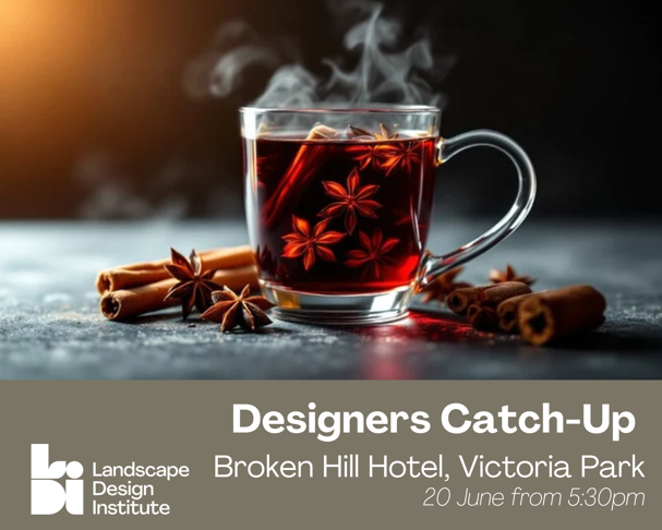 Swimming Pool Barriers Regulations Forum