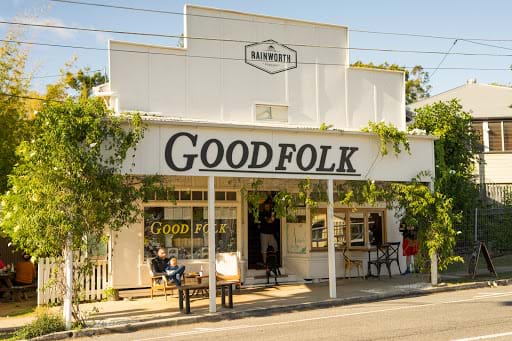 16 December: QLD Roundtable