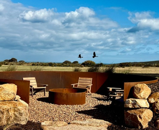 18-19 Sept | Southwest WA Garden Tour 2026