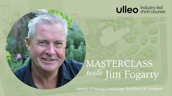 24 July Webinar: Why Pricing Smarter Matters More Than Ever in 2025