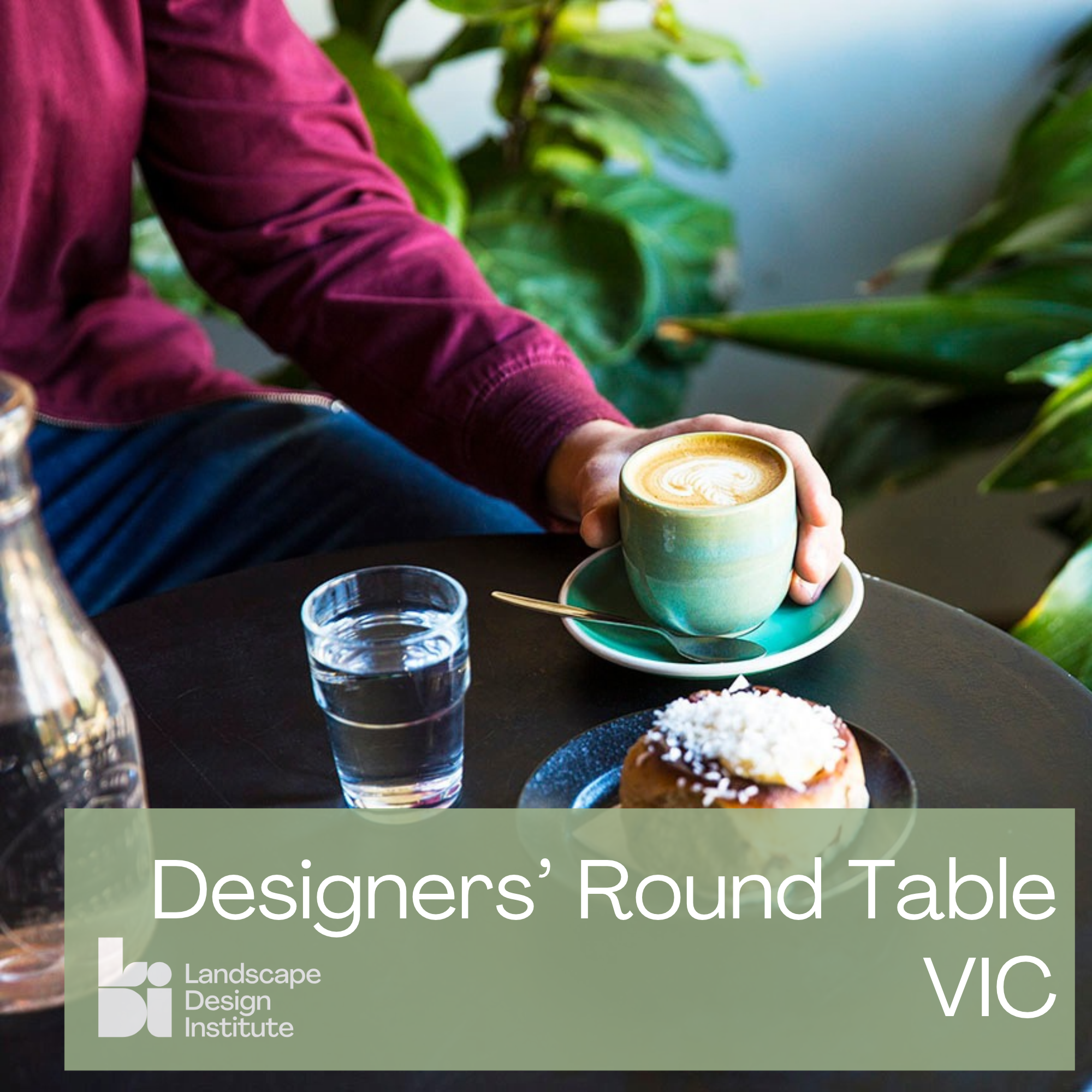 NSW South Coast Round Table